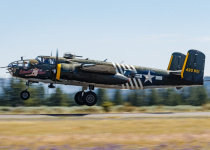 2018_Truckee_037