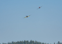 2018_Truckee_038