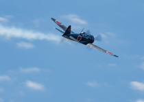 2018_Truckee_039