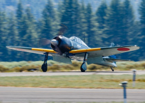 2018_Truckee_044