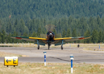2018_Truckee_052