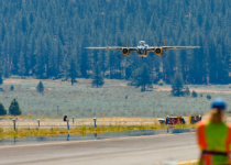 2018_Truckee_053