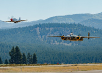 2018_Truckee_058