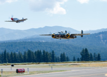 2018_Truckee_060