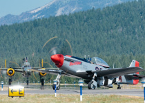 2018_Truckee_063