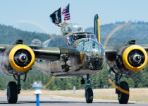 2018_Truckee_065