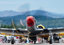 2018_Truckee_071