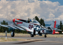 2018_Truckee_072