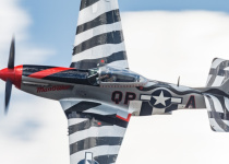 2018_Truckee_078