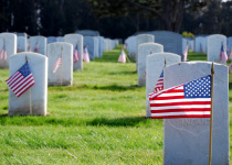 flag-958343_1920
