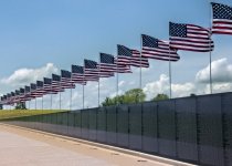 memorial-5228066_1920