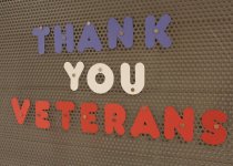 veterans-1121479_1920