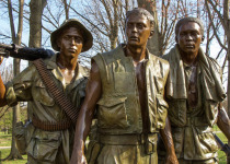 vietnam-memorial-1436628_1920