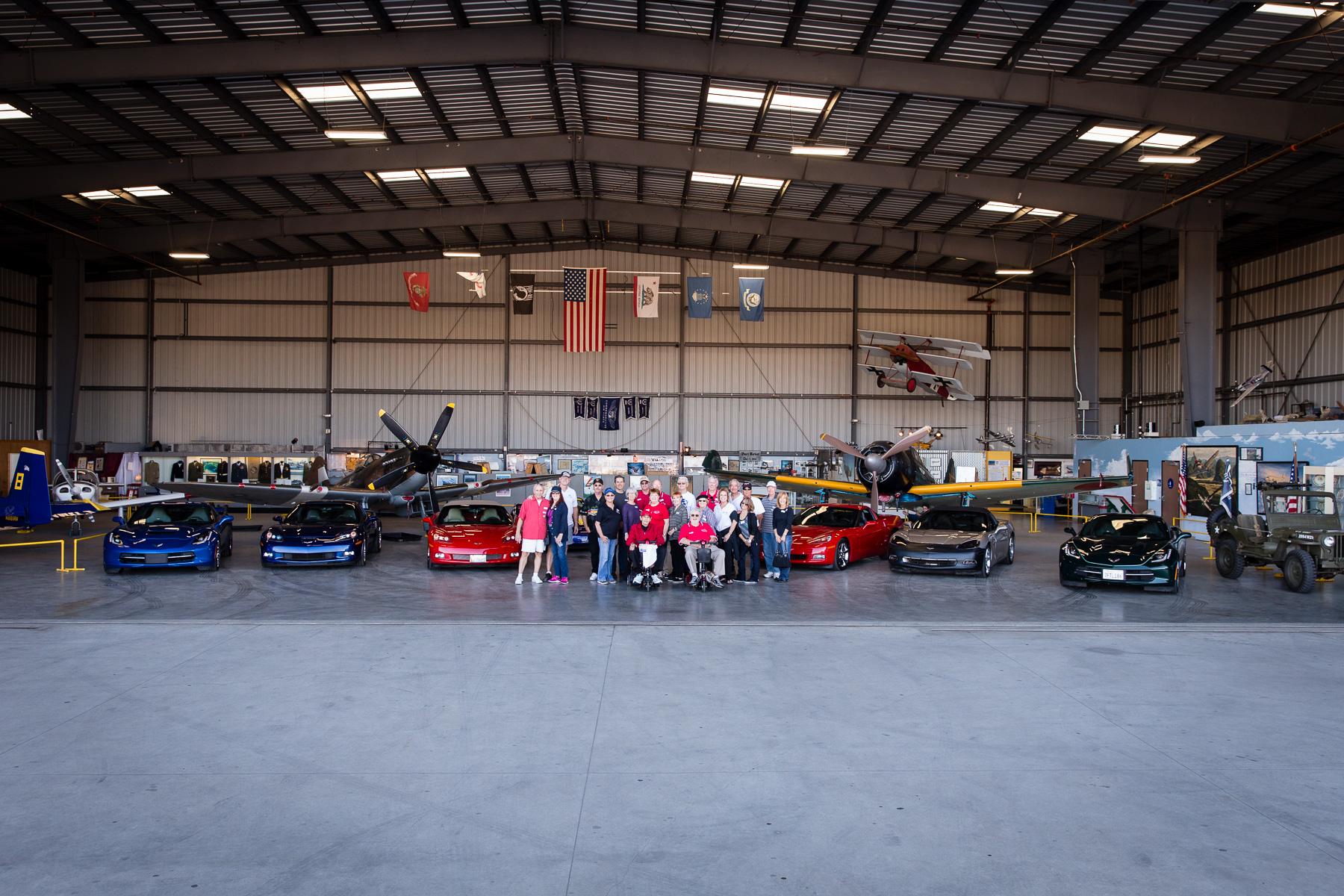 VintageCorvettes_CAF_0044