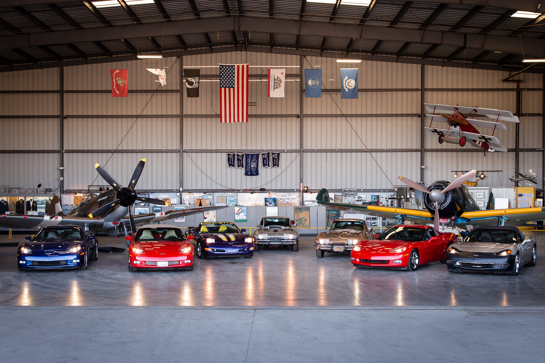 VintageCorvettes_CAF_0049