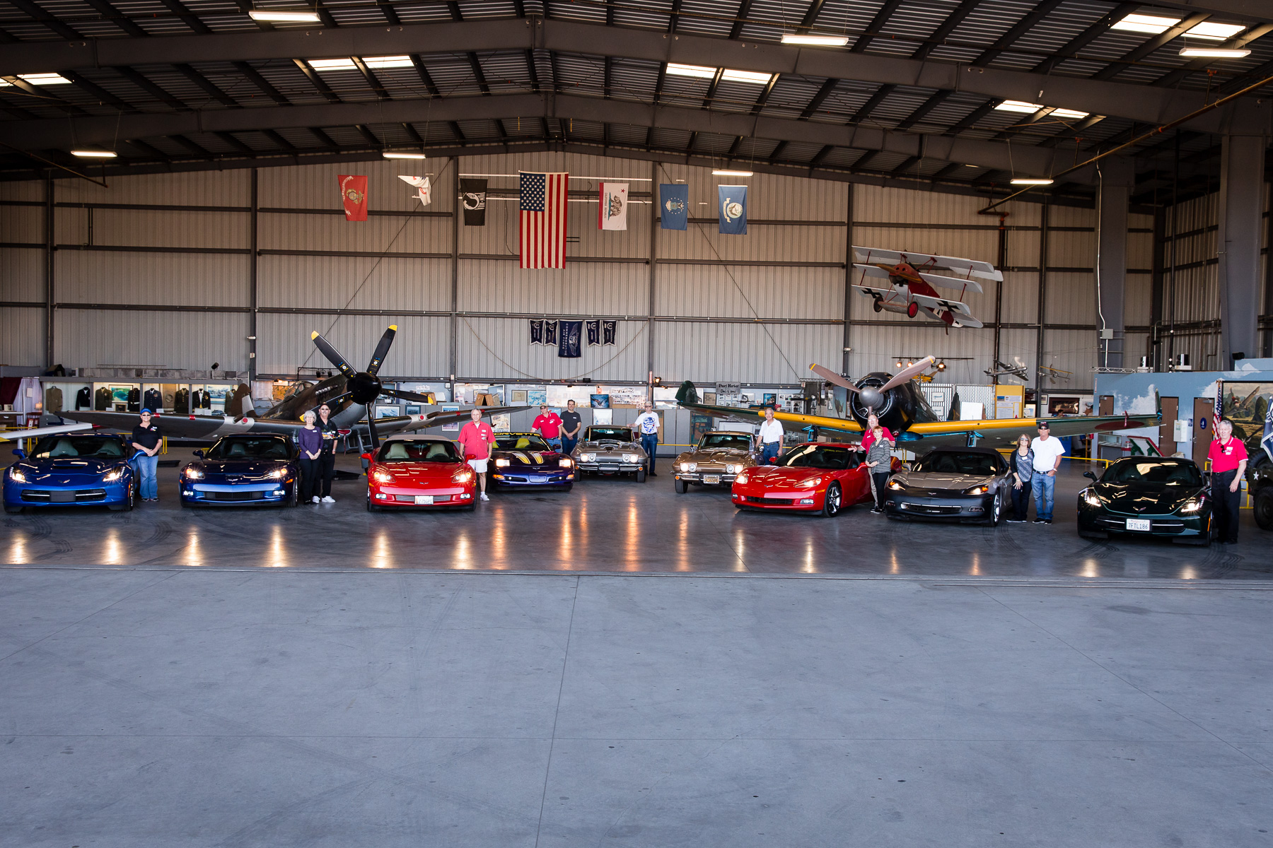 VintageCorvettes_CAF_0052