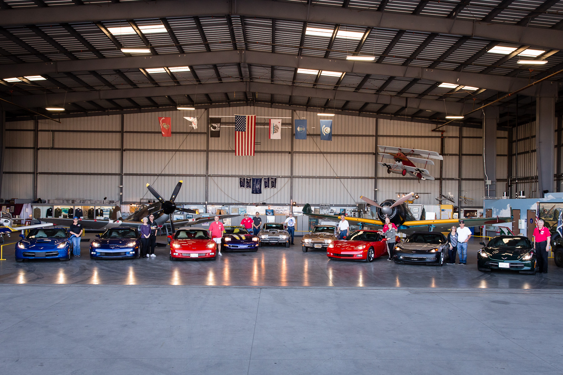 VintageCorvettes_CAF_0053