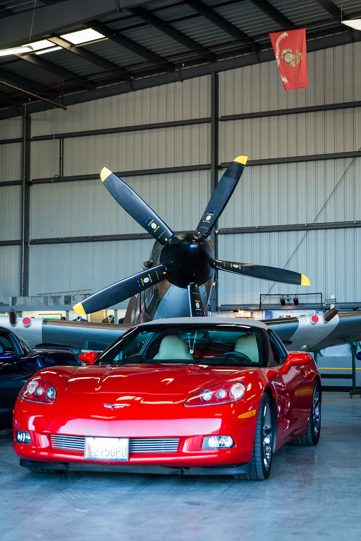 VintageCorvettes_CAF_0058