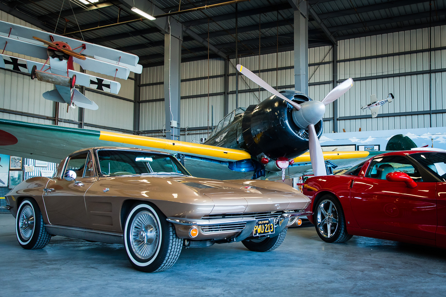 VintageCorvettes_CAF_0064