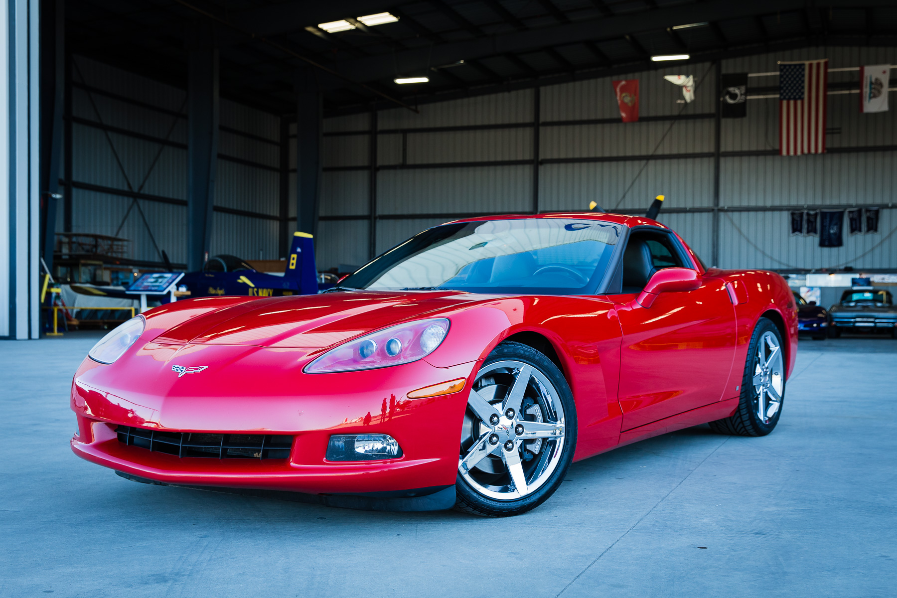 VintageCorvettes_CAF_0075