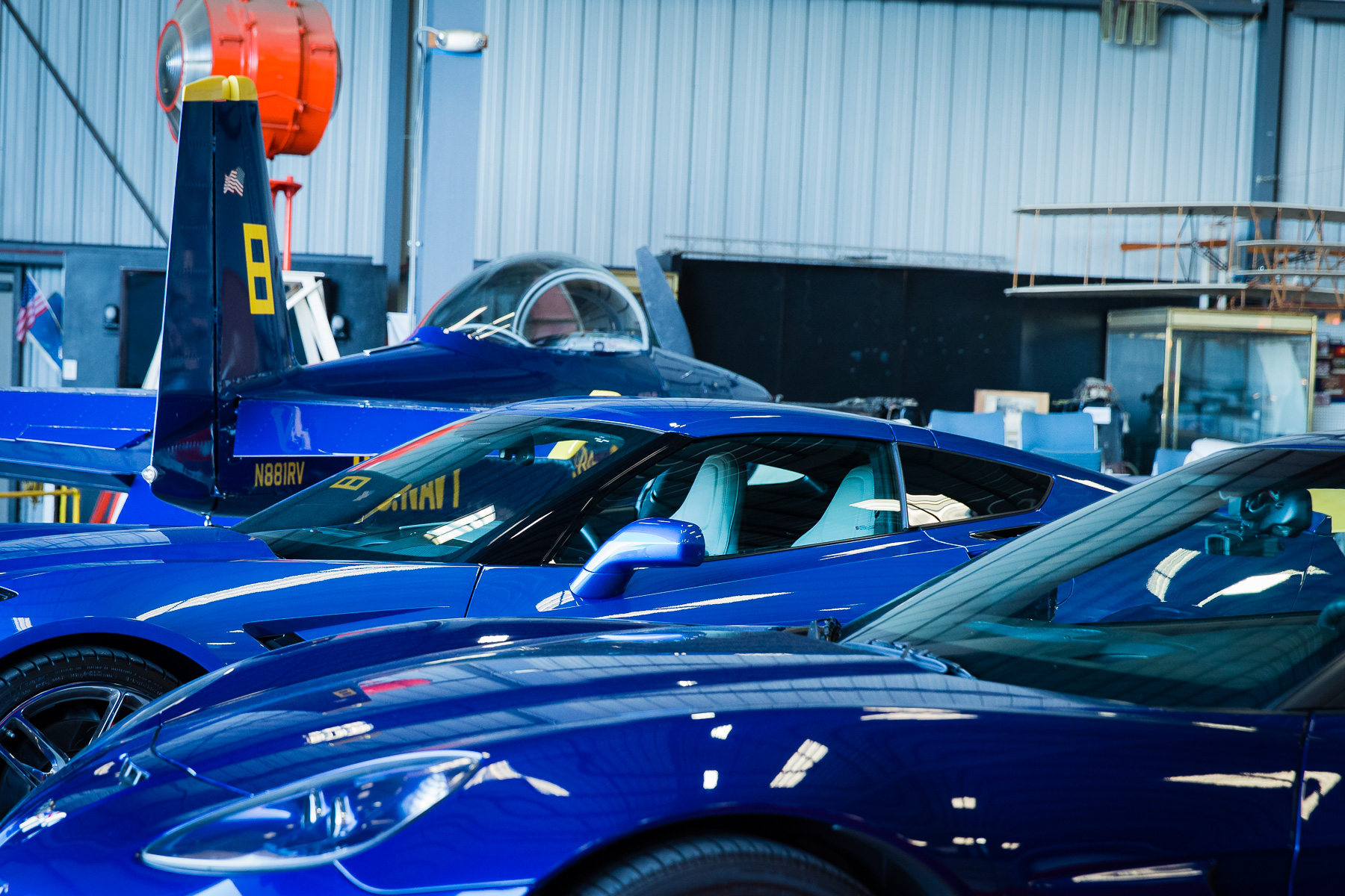 VintageCorvettes_CAF_0079