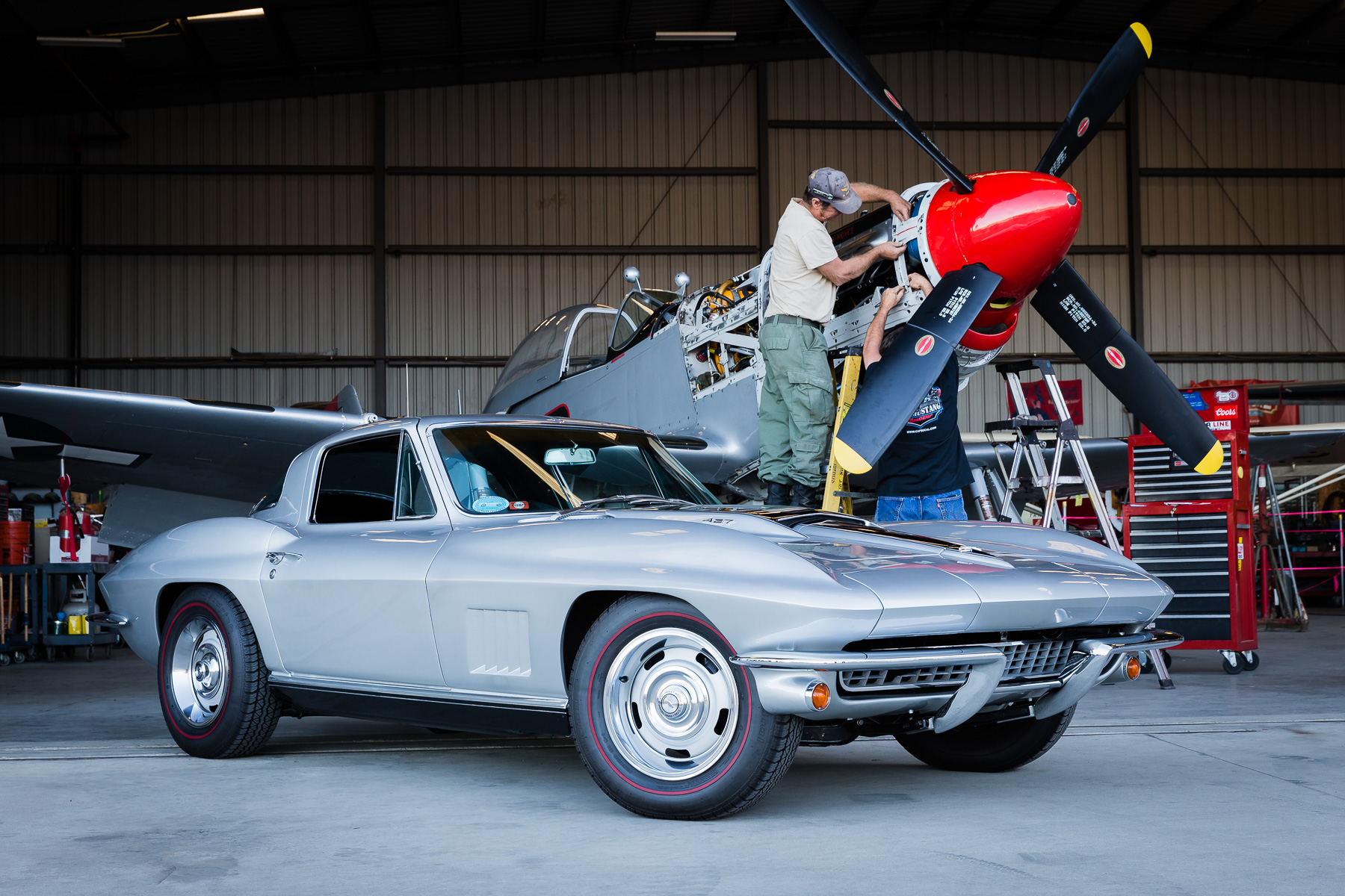 VintageCorvettes_CAF_0084