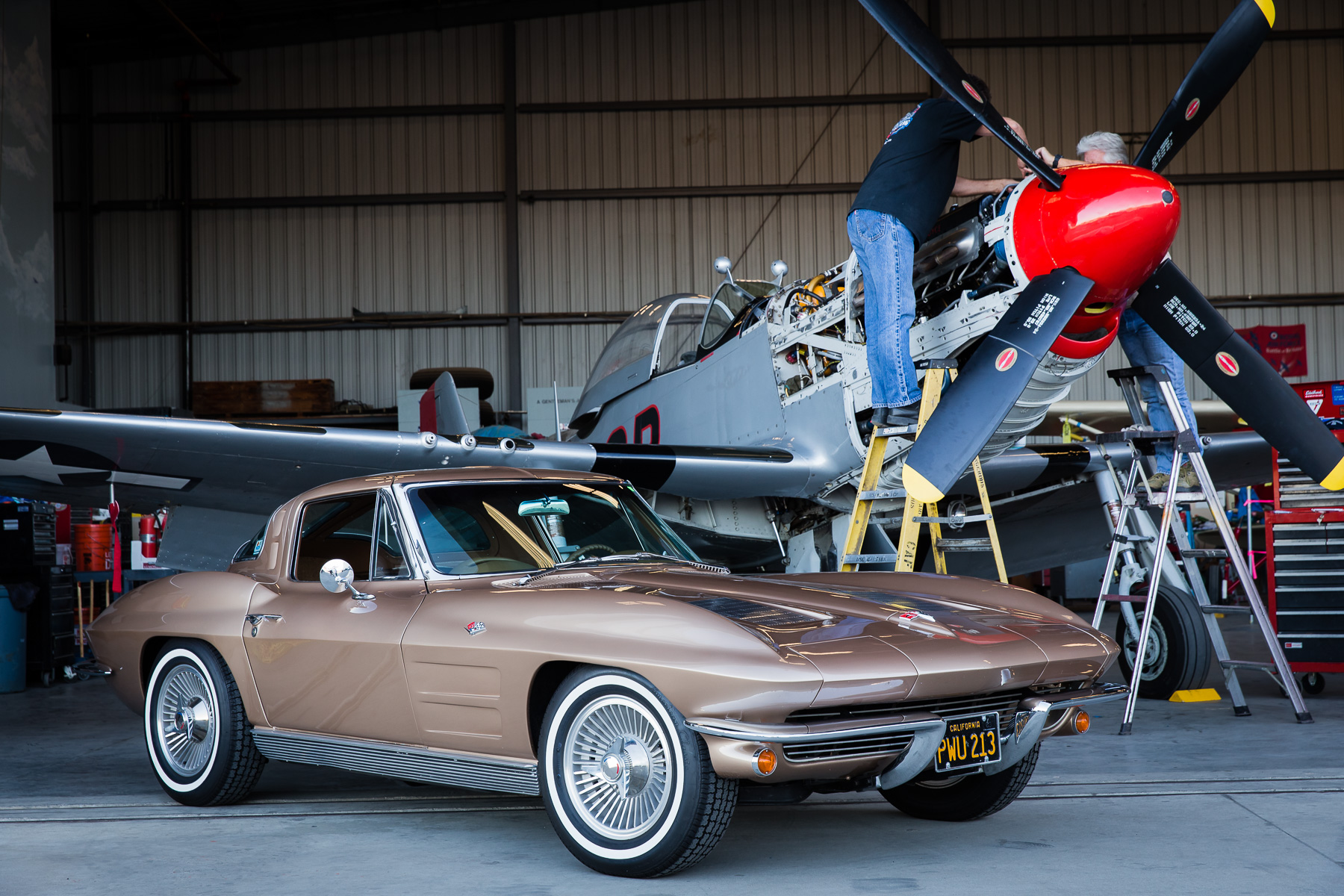 VintageCorvettes_CAF_0106