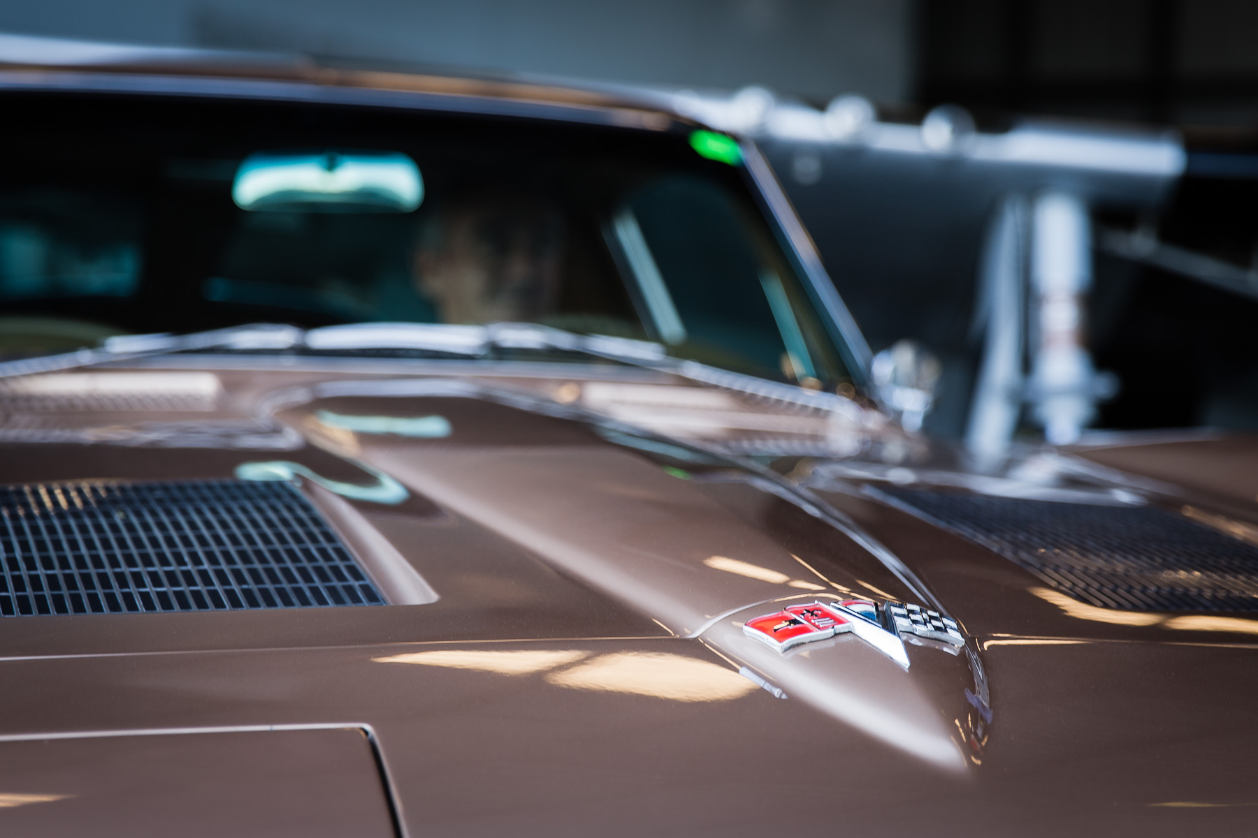 VintageCorvettes_CAF_0113