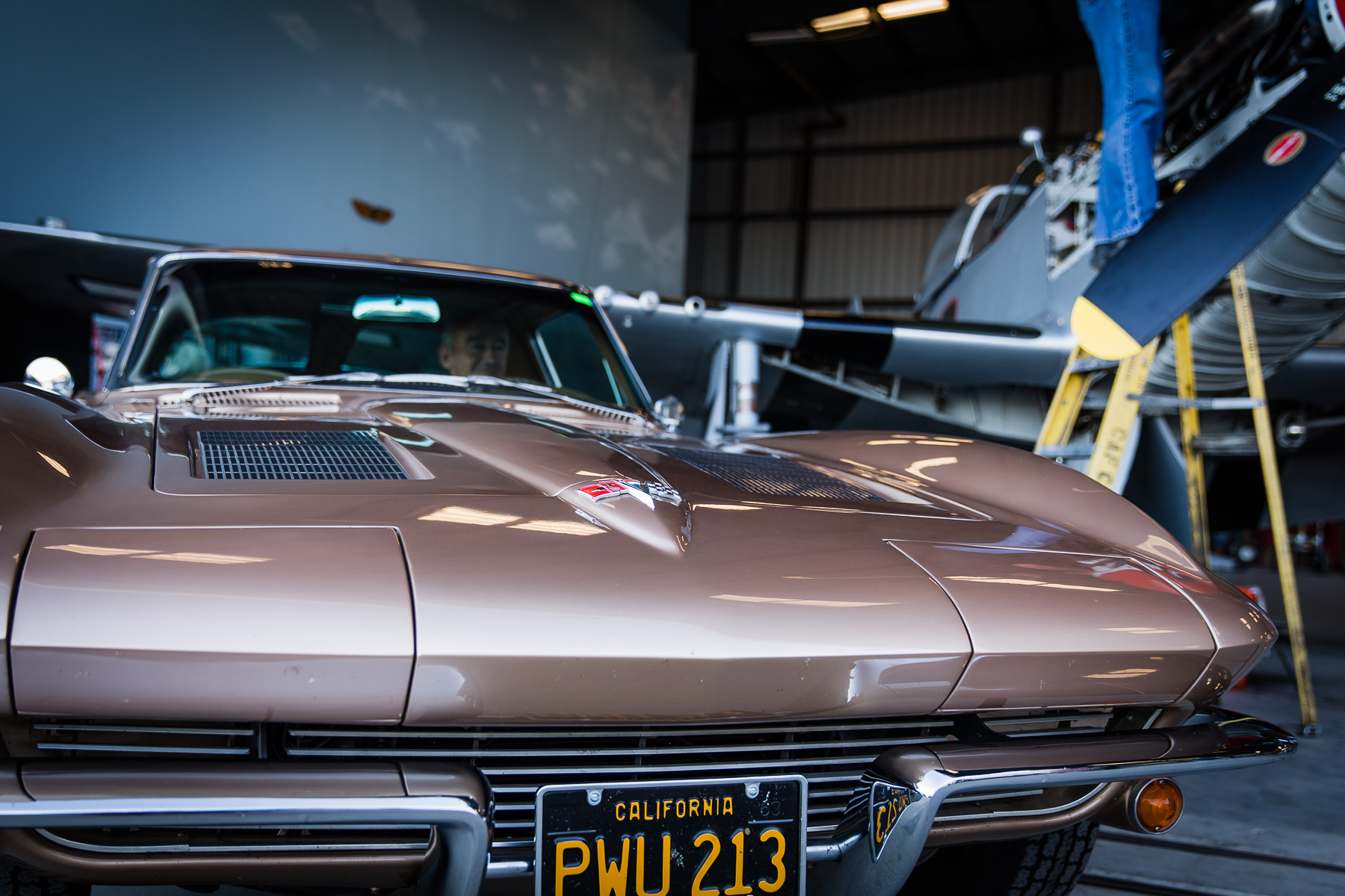 VintageCorvettes_CAF_0114