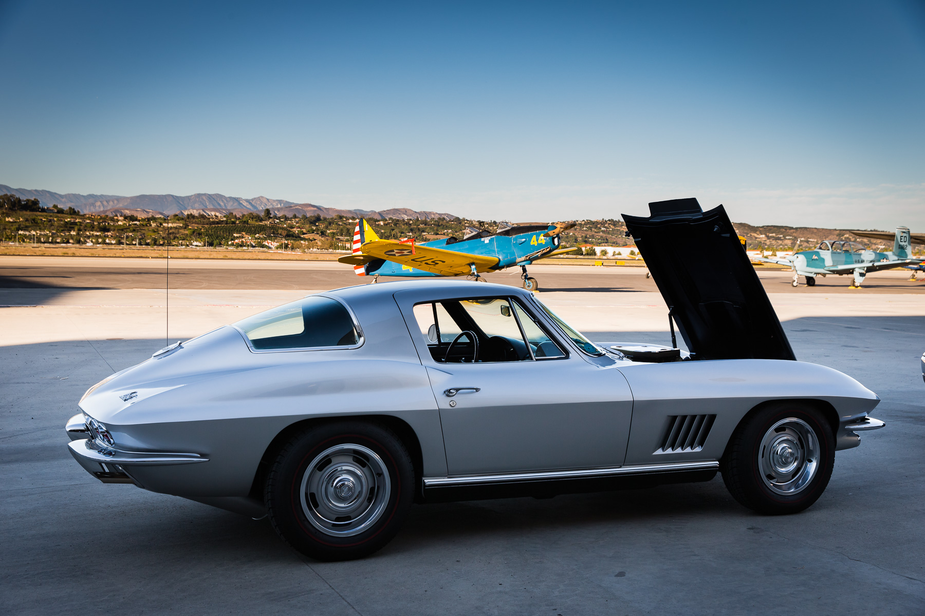 VintageCorvettes_CAF_0117