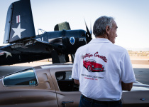 VintageCorvettes_CAF_0043