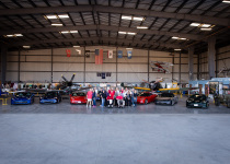 VintageCorvettes_CAF_0044