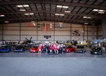 VintageCorvettes_CAF_0045