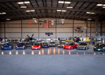 VintageCorvettes_CAF_0047