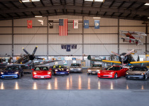 VintageCorvettes_CAF_0049