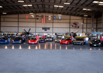 VintageCorvettes_CAF_0052