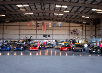 VintageCorvettes_CAF_0053