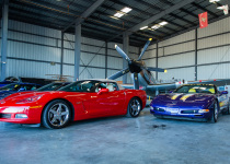 VintageCorvettes_CAF_0062