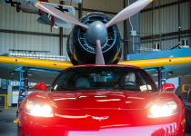 VintageCorvettes_CAF_0069