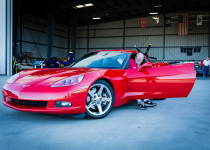 VintageCorvettes_CAF_0073