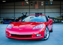 VintageCorvettes_CAF_0076