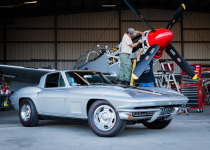 VintageCorvettes_CAF_0084