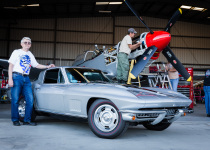 VintageCorvettes_CAF_0085