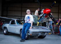 VintageCorvettes_CAF_0087