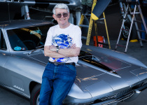 VintageCorvettes_CAF_0091