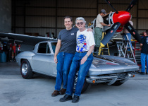 VintageCorvettes_CAF_0100