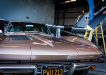 VintageCorvettes_CAF_0114