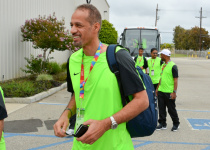 SpecialOlympics_06