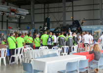 SpecialOlympics_14