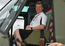 SpecialOlympics_25